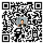 海锋锯业曲阳硬质合金带锯条咨询